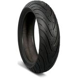 Michelin Moto Pilot Road 3 58w Tl Voorband Voor Touring