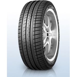 Michelin - Ps3 Zp - Band - 275/30 R20 - 97Y