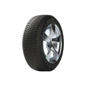 Michelin Alpin 5 215/65 R17 99H