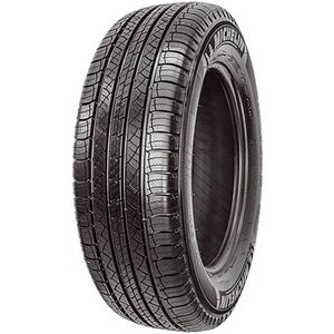 Michelin Latitude Tour HP ( 255/50 R20 109W XL JLR )