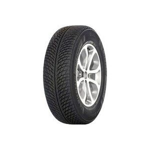Michelin Pilot Alpin 5 ( 275/40 R22 108V XL, SUV )