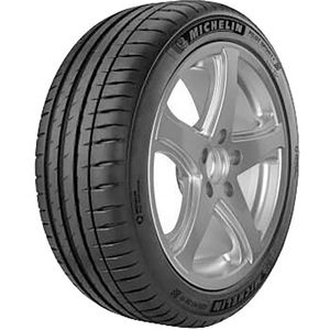 Michelin Ps4 205/55 R16 91W