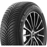 Michelin - All Season Autobanden - Grip Label A - Geluidsproductie dB