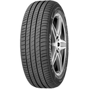 Michelin Primacy 3 zp Acoustic * moe xl 245/40 R19 98Y