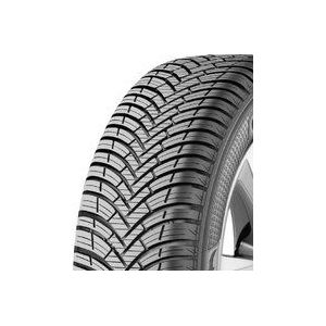 Kleber Quadraxer2 xl 175/65 R14 86H