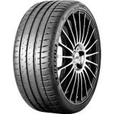Pilot Sport 4S