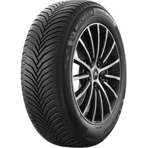 MICHELIN - CrossClimate 2 - Vierseizoenenbanden - 195/65R15 - XL 95V