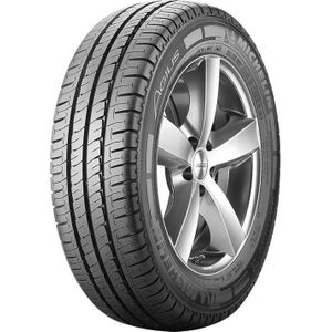 Michelin Agilis+ 225/75 R16 121R