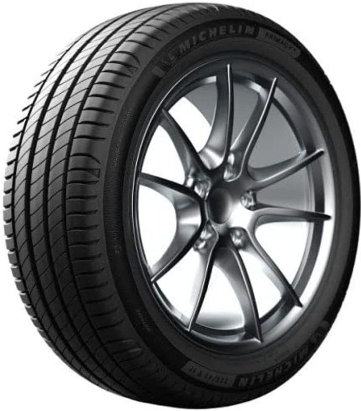 Michelin Primacy 4 ( 195/60 R17 90W MO )