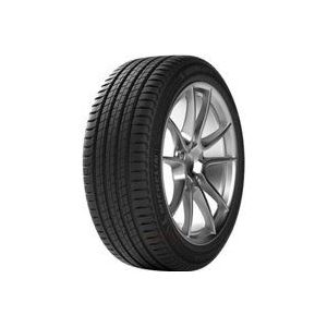 Michelin Latitude Sport 3 255/45 R20 105V SUV zomerband