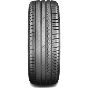 Zomerbanden KLEBER Dynaxer UHP 225/45R17 XL 94Y