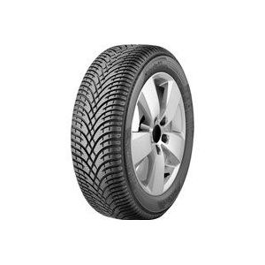 Kleber Krisalp HP 3 ( 215/70 R16 100T, SUV )