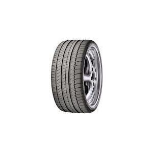 Pilot Sport PS2