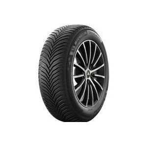 Michelin - All Season Autobanden - Hoogste Kwaliteit - Grip Label A