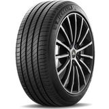 Michelin E Primacy ( 255/45 R20 101T EV, PTL )