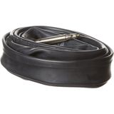 Michelin Binnenband Aircomp A1 22/23-622 Presta 60 Mm