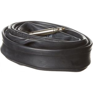 Michelin Binnenband Aircomp A1 22/23-622 Presta 60 Mm