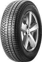 Kleber Citilander ( 205/70 R15 96H )