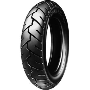 Motorband Michelin S1 80/100-10