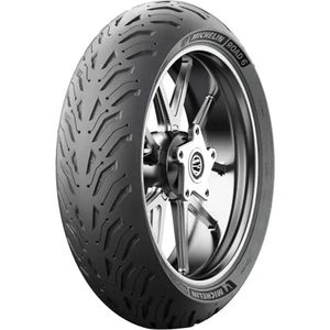 Achterband Michelin ROAD 6 MC