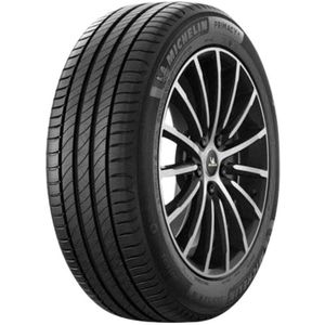 Michelin Primacy 4+ ( 225/50 R17 94V )