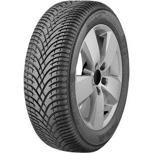 Winterband KLEBER Krisalp HP3 215/55R16 XL 97H
