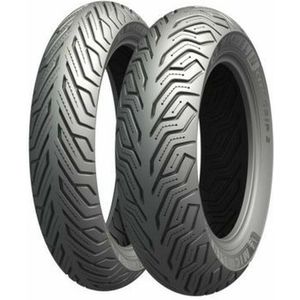 Motorband Michelin CITY GRIP 2 130/80-15