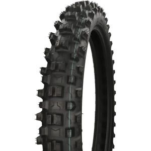 Enduroband Voor Michelin Medium 2 21"