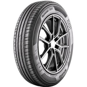 Kleber Dynaxer suv 235/55 R17 99V