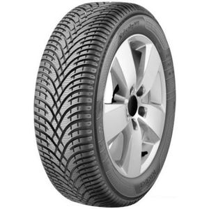 Winterband KLEBER Krisalp HP3 215/55R17 94H