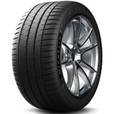 Michelin Ps4 s na0 xl 245/35 R20 95Y