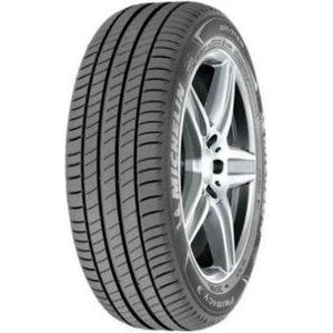 Michelin - Zomerband - Hoogste Veiligheid - Grip Label A