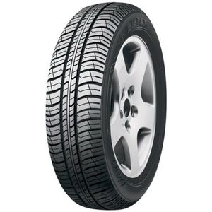 Kleber - Viaxer - Zomerband - 135/80 R13 - Snelheidsindex 70H
