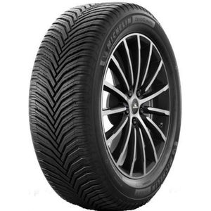 Michelin CrossClimate 2 All Season Band 2 R18 92Y