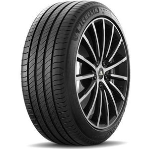 Michelin E Primacy * mo xl 275/40 R19 105Y