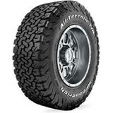 All-Terrain T/A KO2