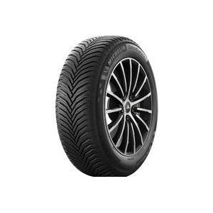 Michelin - All Season Autobanden - Hoogste Veiligheid - Grip Label A