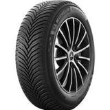 CrossClimate 2 SUV