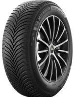 265/50 Wr19 Tl 110w Mi Crossclimate 2 Suv Xl