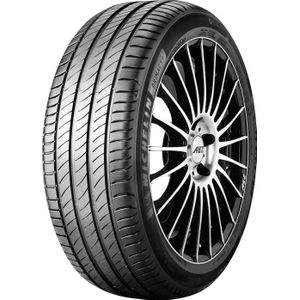 Zomerbanden MICHELIN Primacy 4 235/50R18 XL 101Y