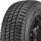 Agilis CrossClimate