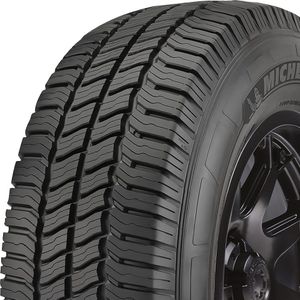 Michelin Agilis Crossclimate 195/75 R16 110R