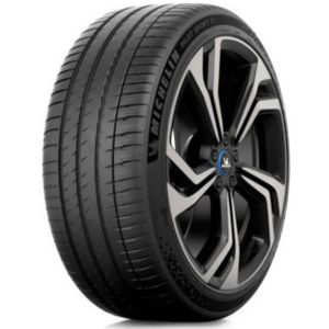 Pilot Sport EV