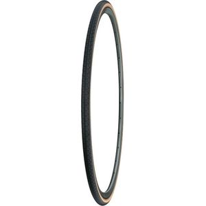 Michelin Buitenband Dynamic Classic 28 X 1.00 (25-622) Zwart