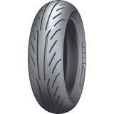 Michelin Power Pure SC ( 130/60-13 RF TL 60P Hinterrad, M/C, Vorderrad )