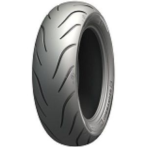 Michelin Commander III Touring ( 120/70B21 RF TT/TL 68H M/C, Vorderrad )
