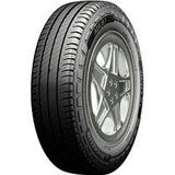 Michelin - Zomerbanden - A Klasse - Geluidslabel A