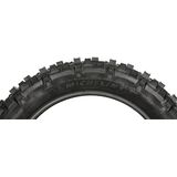 Buitenband Michelin Enduro MediumR