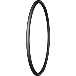 Michelin Raceband Pro 4 Zwart 23 mm Vouwband