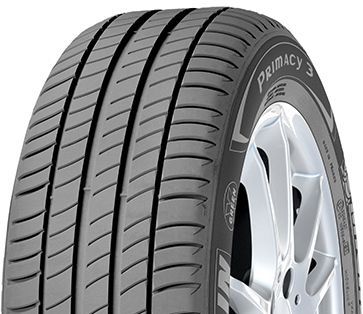 Zomerbanden MICHELIN Primacy 3 225/45R18 XL 95Y